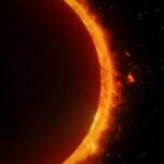 Did you miss the total solar eclipse Get ready to globe-trot for the next one