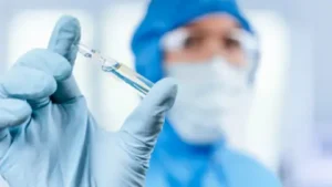 The Pillars of Survival Exploring Life-Saving Pharmaceuticals