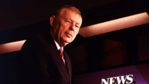 Charles Dolan, HBO and Cablevision founder, dies at 98