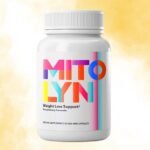 Mitolyn