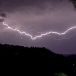More holiday travel delays expected as powerful thunderstorms intensify from Texas to Alabama