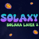 Solaxy Token