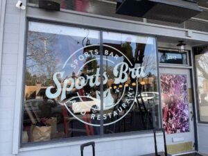 the-sports-bra-bar-and-restaurant