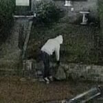 After failing for four years to track down DC pipe bomber, FBI hopes there’s a new person willing to talk