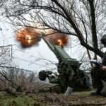 Albanese vows ‘strongest action possible’ if Australian POW killed fighting for Ukraine against Russia