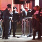 Changes to Syria’s school curriculum spark online outrage