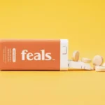Feals Gummies