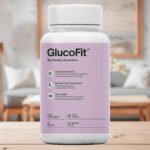 GlucoFit