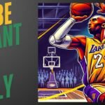 How a tiny basketball court in Italy helped mold Kobe Bryant into an NBA legend