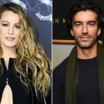 Justin Baldoni heard apologizing to Blake Lively in ‘It Ends With Us’ audio message ‘I am far from perfect’