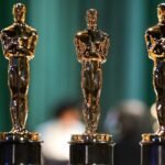 Oscars 2025 See the full list of nominees