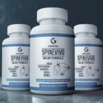 SpineVivo