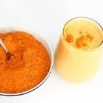 Turmeric Hack Recipe