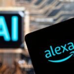 Amazon has a ‘slew of AI devices’ coming, hardware chief says