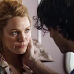 Blake Lively claims other women raised concerns about Justin Baldoni on ‘It Ends With Us’ set in latest court filing