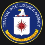 CIA dismisses intelligence officers for working on diversity issues