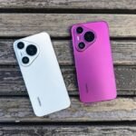 Can a budget phone help Apple overtake Huawei in China