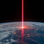 China is building a giant laser facility to master near-limitless clean energy, satellite images appear to show