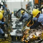 China’s foreign investment sank in January. Can Beijing turn things around