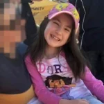 Christian sect members who watched 8-year-old die get lengthy prison sentences