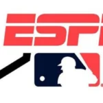 ESPN and MLB to end their decades-long relationship after 2025 season