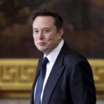 Elon Musk’s dream comes true The federal board that protects workers does not exist, at least for now