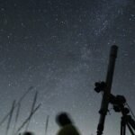 Keep an eye on Venus to help spot the rest of the planet parade in the night sky, astronomers say