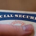 Social Security head steps down over DOGE access of recipient information, sources say