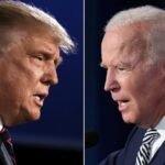 Trump and allies celebrated court orders against Biden they now claim are ‘tyrannical’
