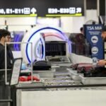 ‘Indiscriminate madness’ DOGE claims firings target low performers and new employees. The reality is far from it