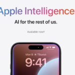 Apple’s AI isn’t a letdown. AI is the letdown