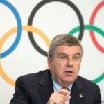 From geopolitical Jenga to gender politics The challenges facing the next IOC President
