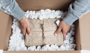 How to Get Free Shipping On Your Online Orders