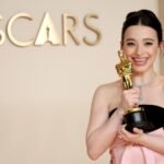 Mikey Madison to make ‘SNL’ debut following ‘Anora’ Oscar win