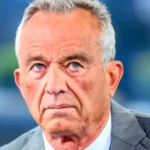 RFK Jr. wants to eliminate FDA’s controversial food additive program. Here’s why that matters