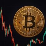 The crypto industry is advancing. (Just don’t ask it where it’s going.)