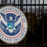 DOGE expected to take aim at DHS with staffing cuts, including at US Secret Service