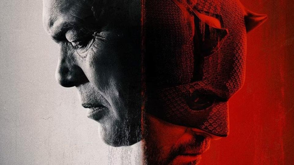 Daredevil - Born Again When will the next episode come to Disney+