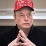 Elon Musk and DOGE Is He Stepping Down