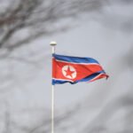 North Korea holding first Pyongyang Marathon in six years