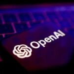 OpenAI plans to raise $40 billion to boost its AI efforts