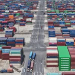 7 million new jobs will evaporate this year because of trade war, UN predicts