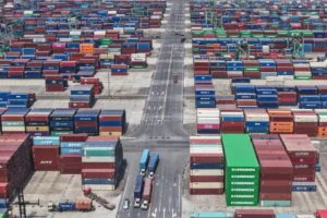 7 million new jobs will evaporate this year because of trade war, UN predicts
