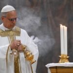 A bridge builder and quiet reformer. How Pope Leo will lead the Catholic Church