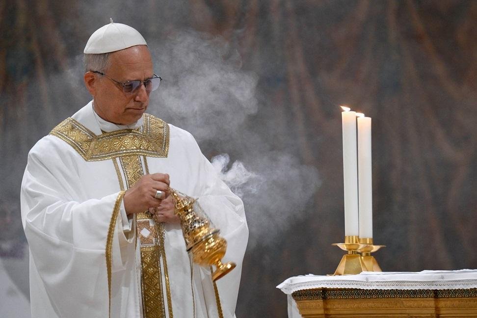 A bridge builder and quiet reformer. How Pope Leo will lead the Catholic Church
