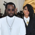 A guide to the Sean ‘Diddy’ Combs sex-trafficking trial