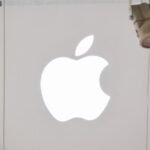 Apple looks to add AI search to Safari in potential blow for Google