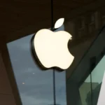 Apple may owe you money. Here’s how to get it