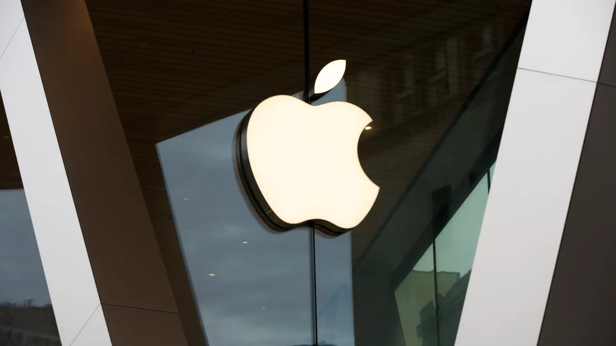 Apple may owe you money. Here’s how to get it