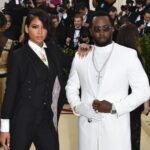 Cassie Ventura’s civil suit against Sean ‘Diddy’ Combs preceded his criminal case. Here’s how her life has changed since
